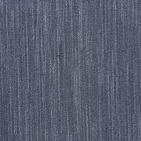 Loop Cambridge Blue Carpet
