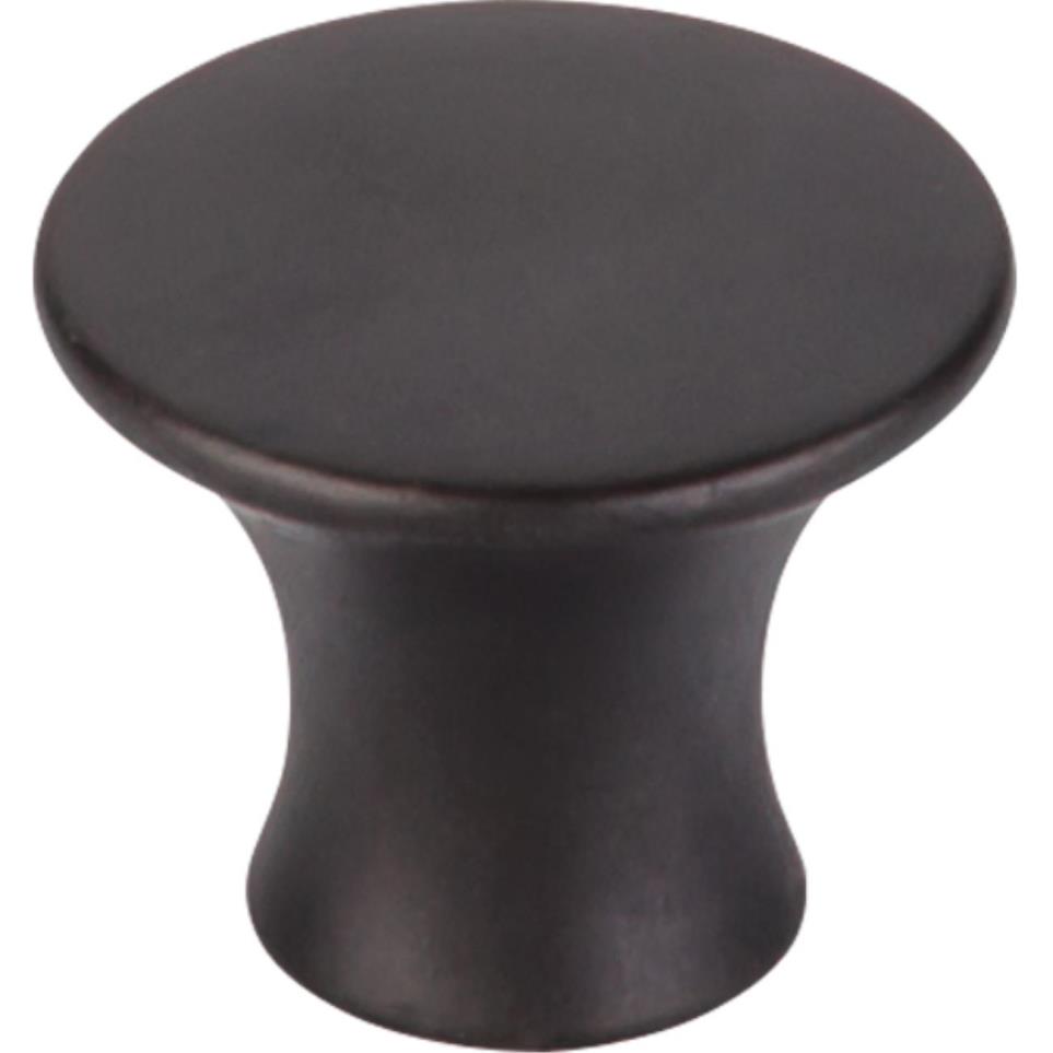 Knob Sable Specialty Knobs