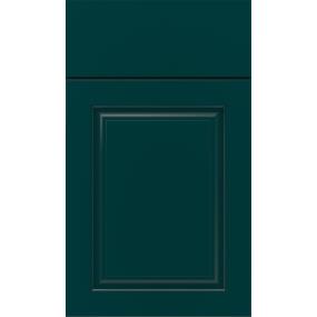 Square Cascades Paint - Other Square Cabinets