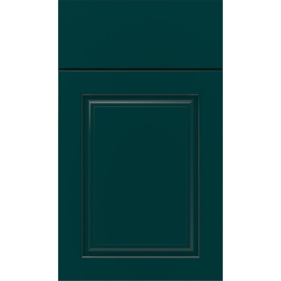 Square Cascades Paint - Other Square Cabinets