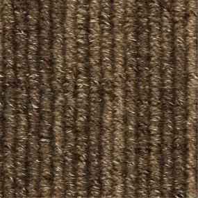 Loop Bongos Brown Carpet