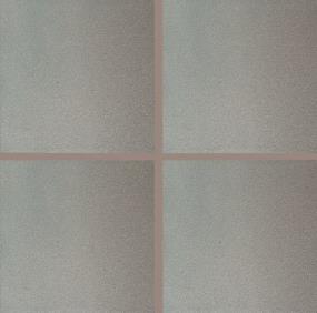 Quarry Tile Ashen Flash Matte  Tile
