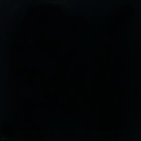 Black Glossy