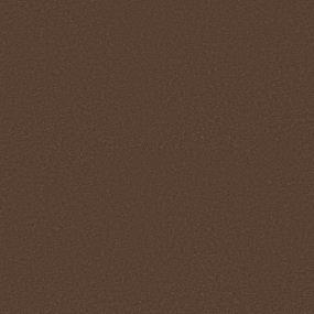 Texture Warm Sunset Brown Carpet