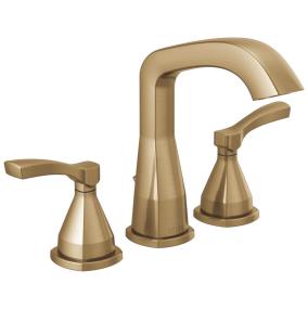 Bath Lumicoat Champagne Bronze Bronze Faucets