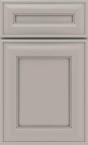 Cloud / Grey Stone Detail