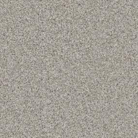 Pebble