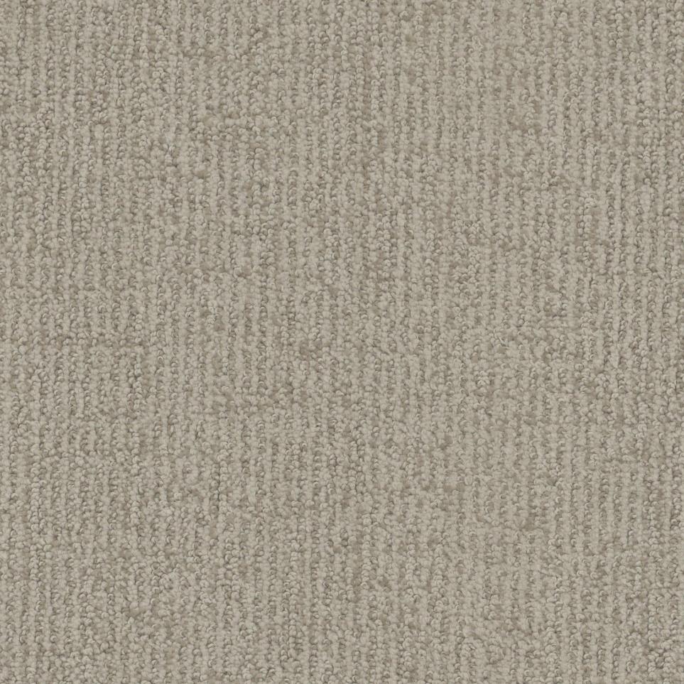 Pattern Abundance Beige/Tan Carpet