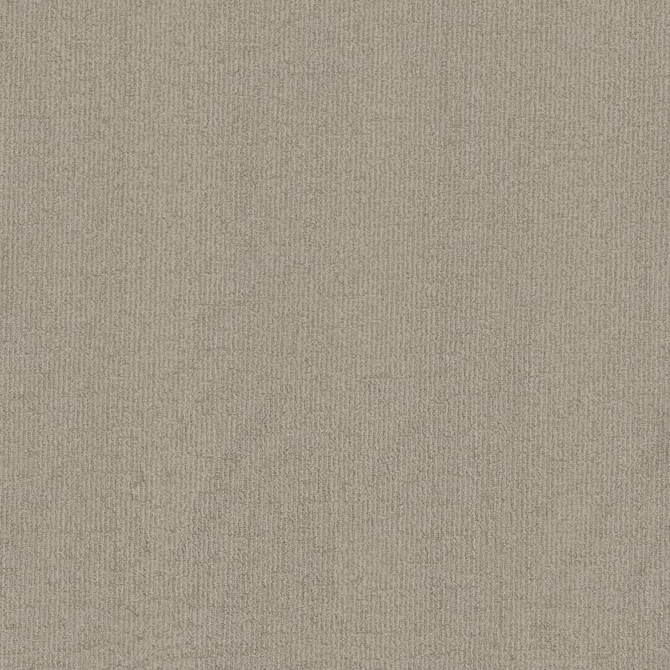 Pattern Abundance Beige/Tan Carpet