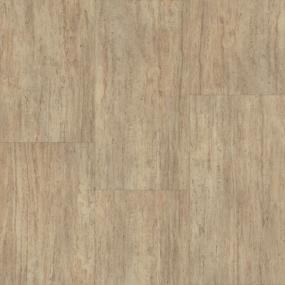 Tile New Linen Medium Finish Vinyl