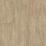 New Linen