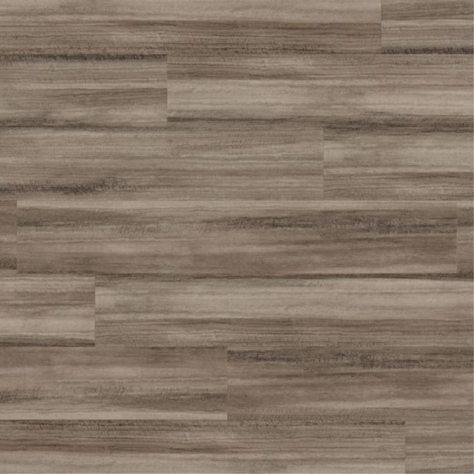 Tile Plank CANITIA Medium Finish Vinyl