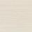 Creme Linen Matte
