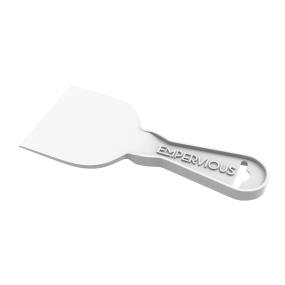 Sundries/Install Materials N/A White Other Installation Materials and Tools