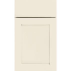 Square Chantille Paint - Other Square Cabinets