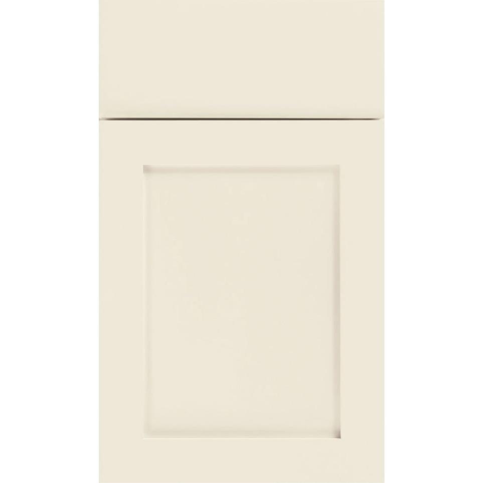 Square Chantille Paint - Other Square Cabinets