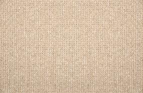 Berber Wheat  Brown Carpet