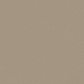 Pattern Mirage Beige/Tan Carpet