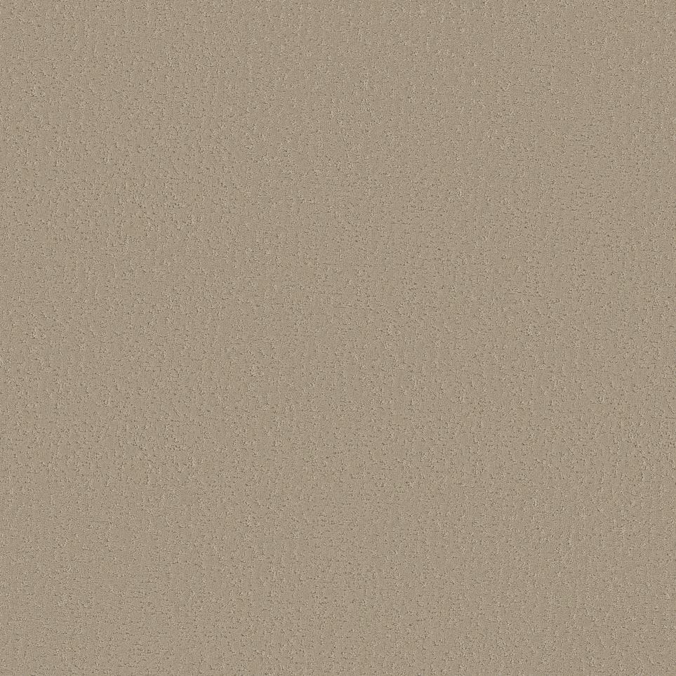 Pattern Mirage Beige/Tan Carpet