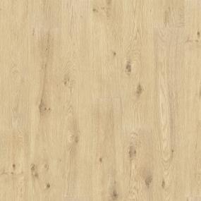 Plank Fave Light Finish Vinyl