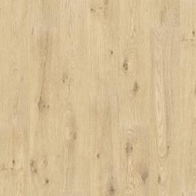 Plank Fave Light Finish Vinyl