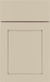 Egret Amaretto Creme