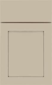 Egret Grey Stone