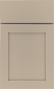 Lambswool Amaretto Creme