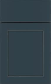 Square  Paint - Other Cabinets