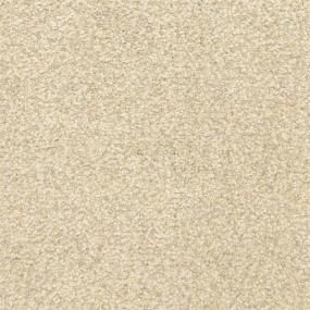 Frieze Opal Beige/Tan Carpet