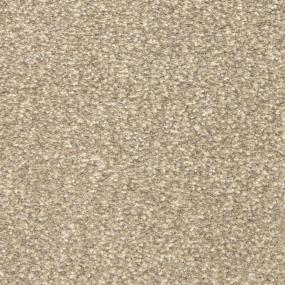 Frieze Pebbles Beige/Tan Carpet