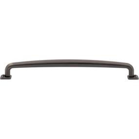 Pull Slate  Black Pulls