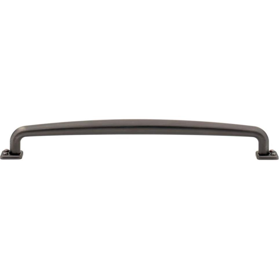 Pull Slate  Black Pulls