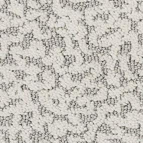 Loop Veiled Slate Gray Carpet