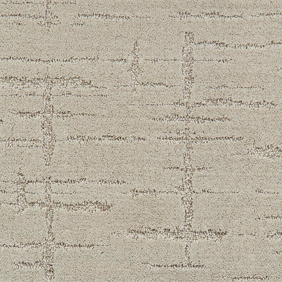 Pattern Fade Beige/Tan Carpet