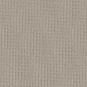 Loop Gravel Beige/Tan Carpet