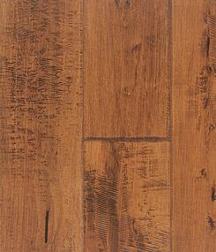 Plank Sandstone Medium Finish Hardwood