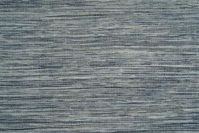 Berber Niagara Gray Carpet