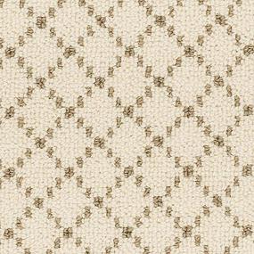 Loop Solitude Brown Carpet