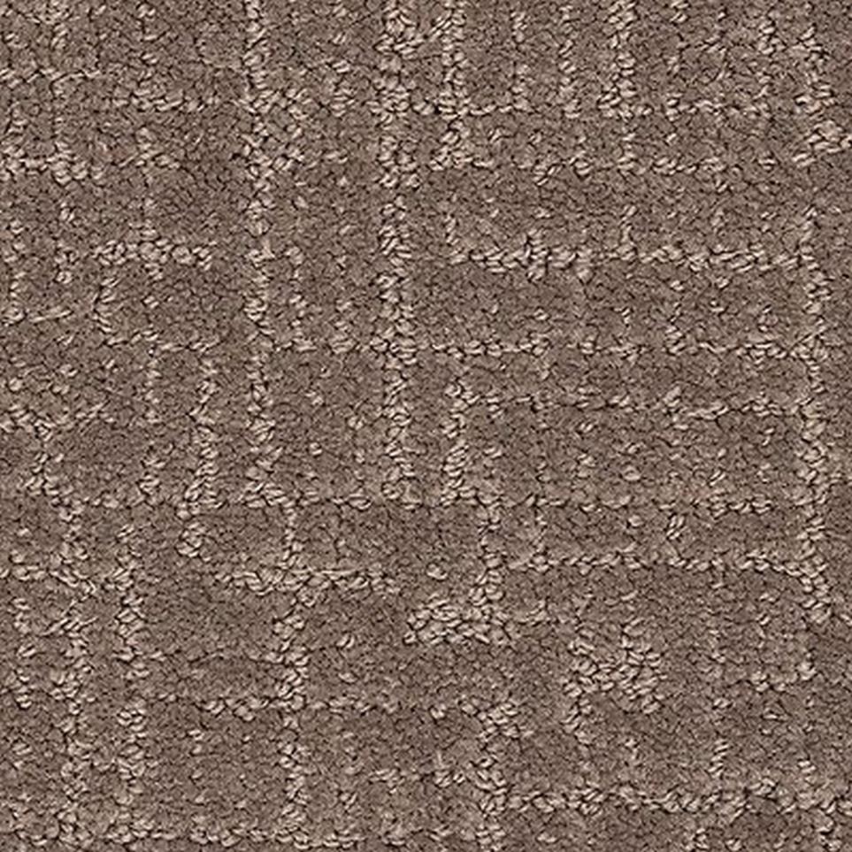 Pattern Sedona Beige/Tan Carpet