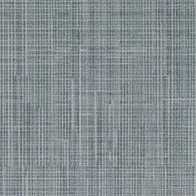 Berber Chambray Blue Carpet