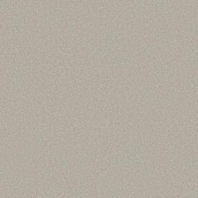 Texture Pixel Gray Carpet