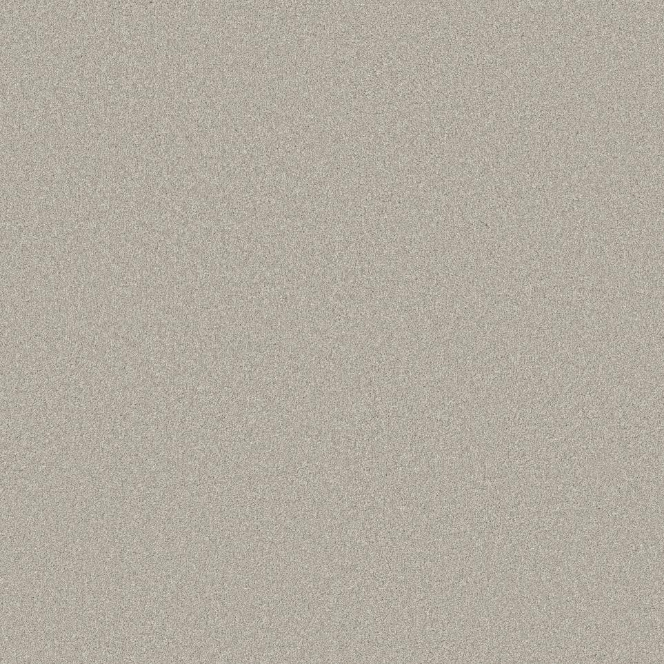 Texture Gateway Grey Gray Carpet