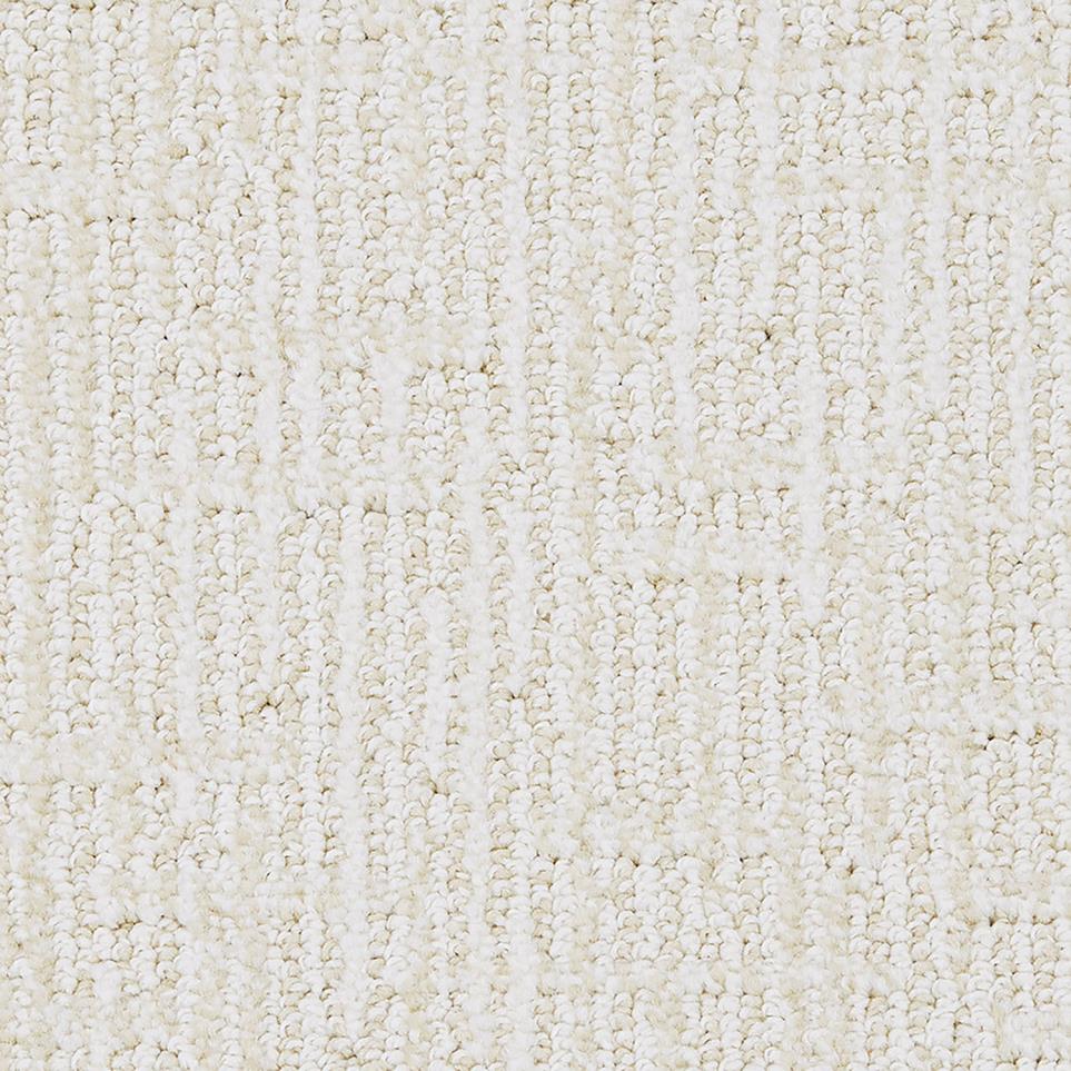 Pattern Ponder Beige/Tan Carpet
