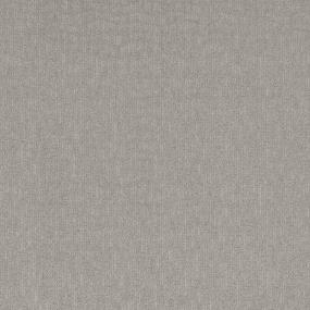 Pattern Dove Gray Carpet