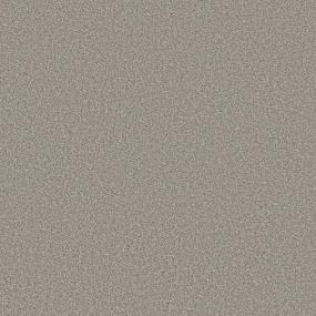 Textured Saxony Alluring Beige/Tan Carpet