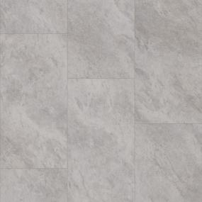 Tile Omnia Gray Vinyl