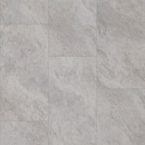 Tile Omnia Gray Vinyl