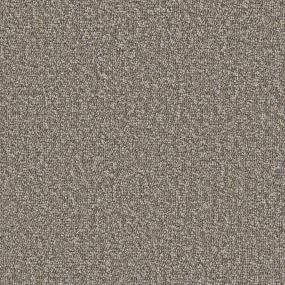 Loop Zodiac Beige/Tan Carpet