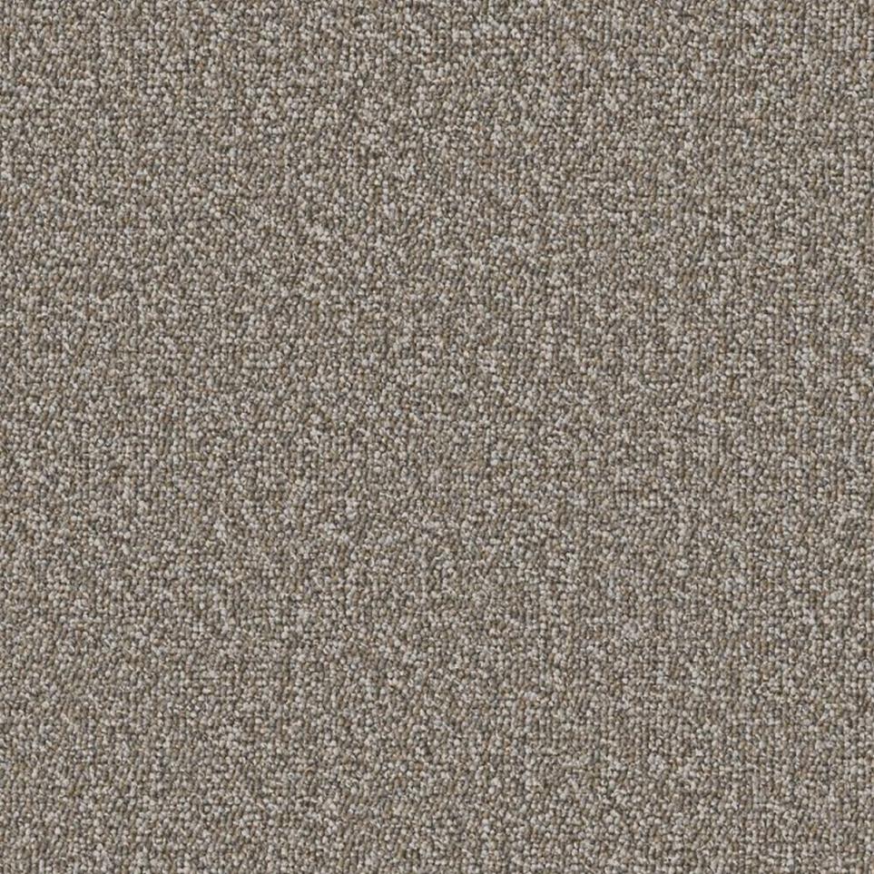 Loop Zodiac Beige/Tan Carpet